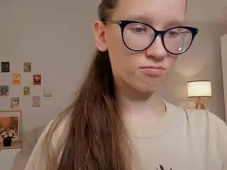 LynetteBails's Live Sex Cam Show