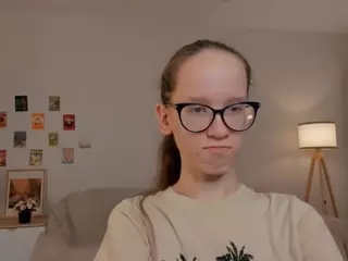 LynetteBails's Live Sex Cam Show