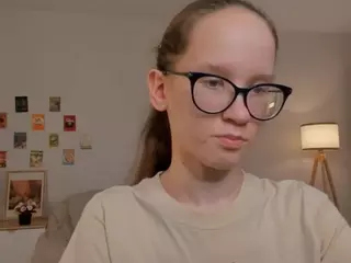 LynetteBails's Live Sex Cam Show
