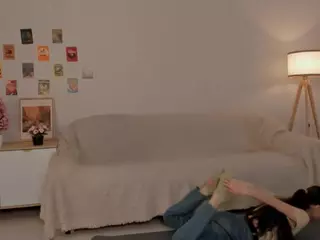 LynetteBails's Live Sex Cam Show