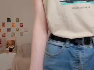 LynetteBails's Live Sex Cam Show