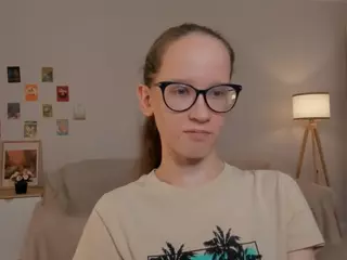 LynetteBails's Live Sex Cam Show