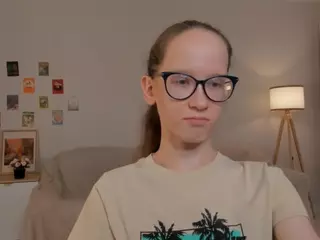 LynetteBails's Live Sex Cam Show