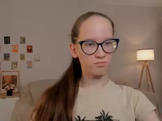 LynetteBails's Live Sex Cam Show