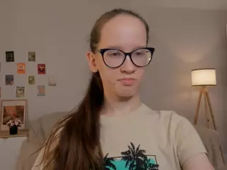 LynetteBails's Live Sex Cam Show