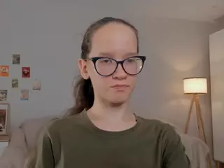 LynetteBails's Live Sex Cam Show