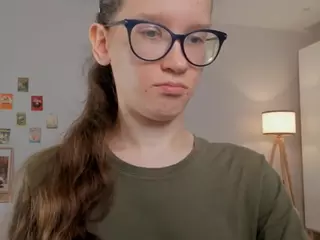 LynetteBails's Live Sex Cam Show