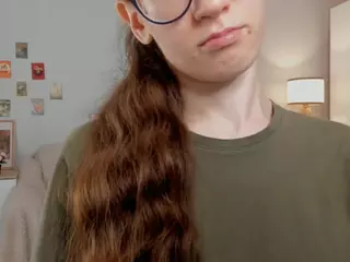 LynetteBails's Live Sex Cam Show