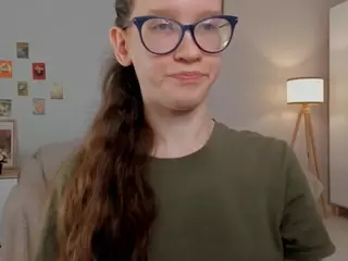 LynetteBails's Live Sex Cam Show