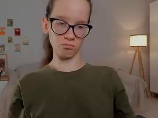 LynetteBails's Live Sex Cam Show