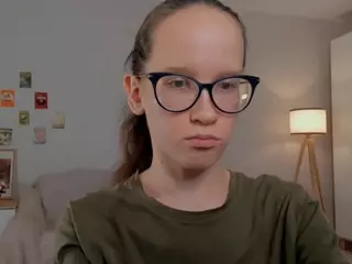 LynetteBails's Live Sex Cam Show