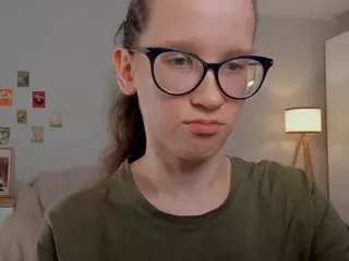 LynetteBails's Live Sex Cam Show