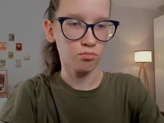 LynetteBails's Live Sex Cam Show