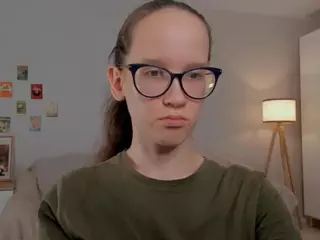 LynetteBails's Live Sex Cam Show