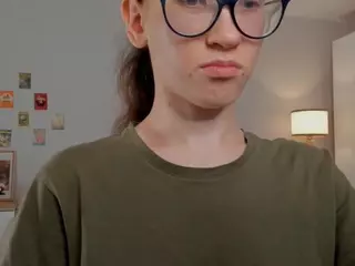 LynetteBails's Live Sex Cam Show