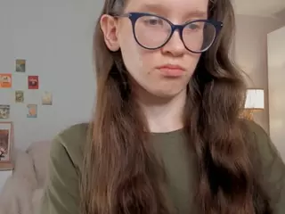 LynetteBails's Live Sex Cam Show