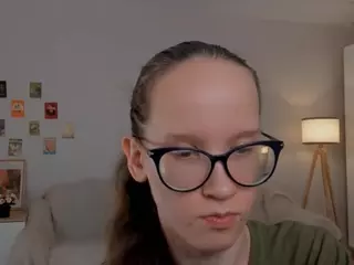 LynetteBails's Live Sex Cam Show