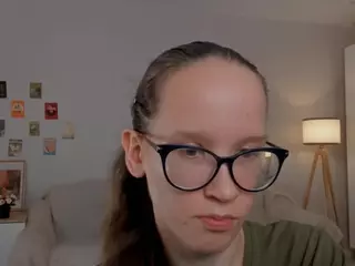 LynetteBails's Live Sex Cam Show