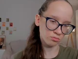 LynetteBails's Live Sex Cam Show