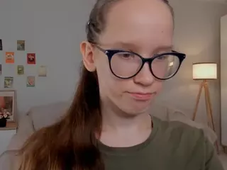 LynetteBails's Live Sex Cam Show