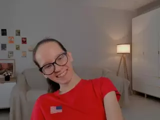LynetteBails's Live Sex Cam Show