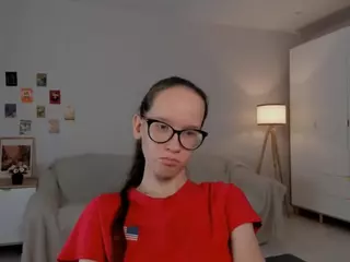 LynetteBails's Live Sex Cam Show