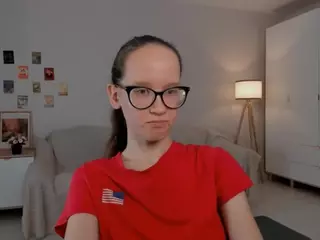 LynetteBails's Live Sex Cam Show