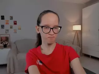 LynetteBails's Live Sex Cam Show