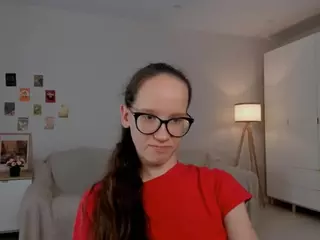 LynetteBails's Live Sex Cam Show