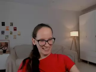LynetteBails's Live Sex Cam Show