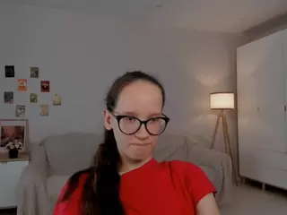 LynetteBails's Live Sex Cam Show