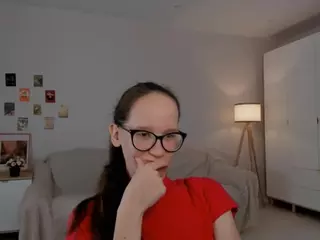 LynetteBails's Live Sex Cam Show