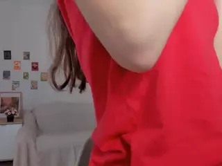 LynetteBails's Live Sex Cam Show