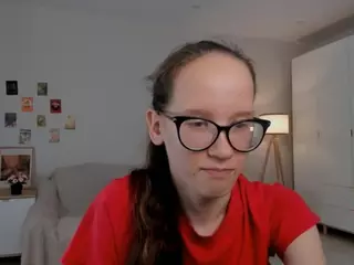 LynetteBails's Live Sex Cam Show