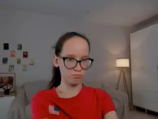 LynetteBails's Live Sex Cam Show