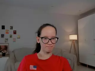 LynetteBails's Live Sex Cam Show
