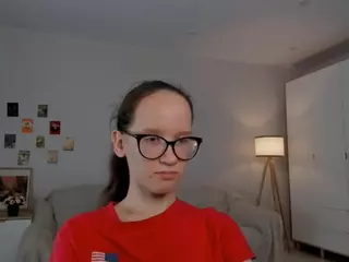 LynetteBails's Live Sex Cam Show