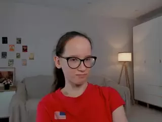 LynetteBails's Live Sex Cam Show