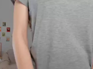 LynetteBails's Live Sex Cam Show