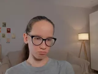 LynetteBails's Live Sex Cam Show