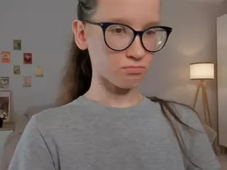 LynetteBails's Live Sex Cam Show