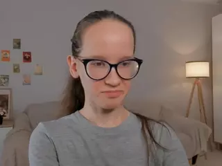LynetteBails's Live Sex Cam Show