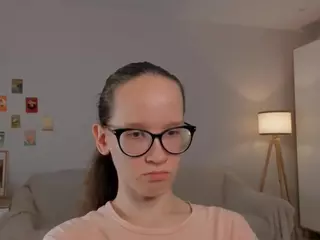 LynetteBails's Live Sex Cam Show