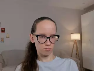 LynetteBails's Live Sex Cam Show