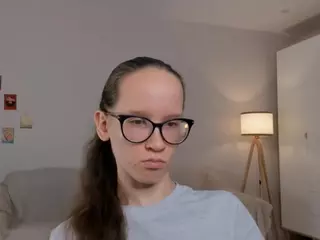 LynetteBails's Live Sex Cam Show
