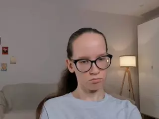 LynetteBails's Live Sex Cam Show