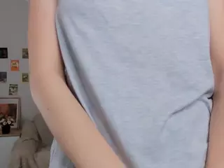 LynetteBails's Live Sex Cam Show