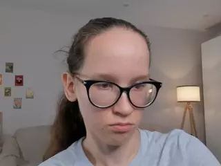 LynetteBails's Live Sex Cam Show