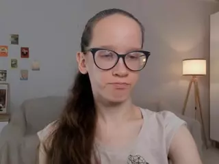 LynetteBails's Live Sex Cam Show