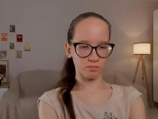 LynetteBails's Live Sex Cam Show